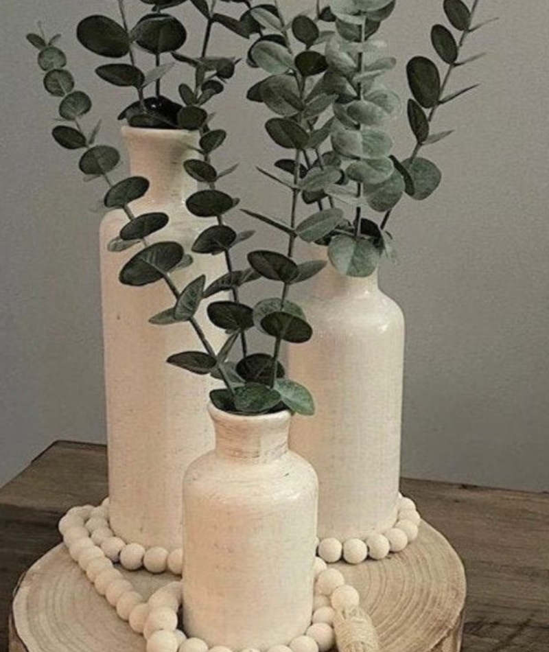 DECO HOME 23