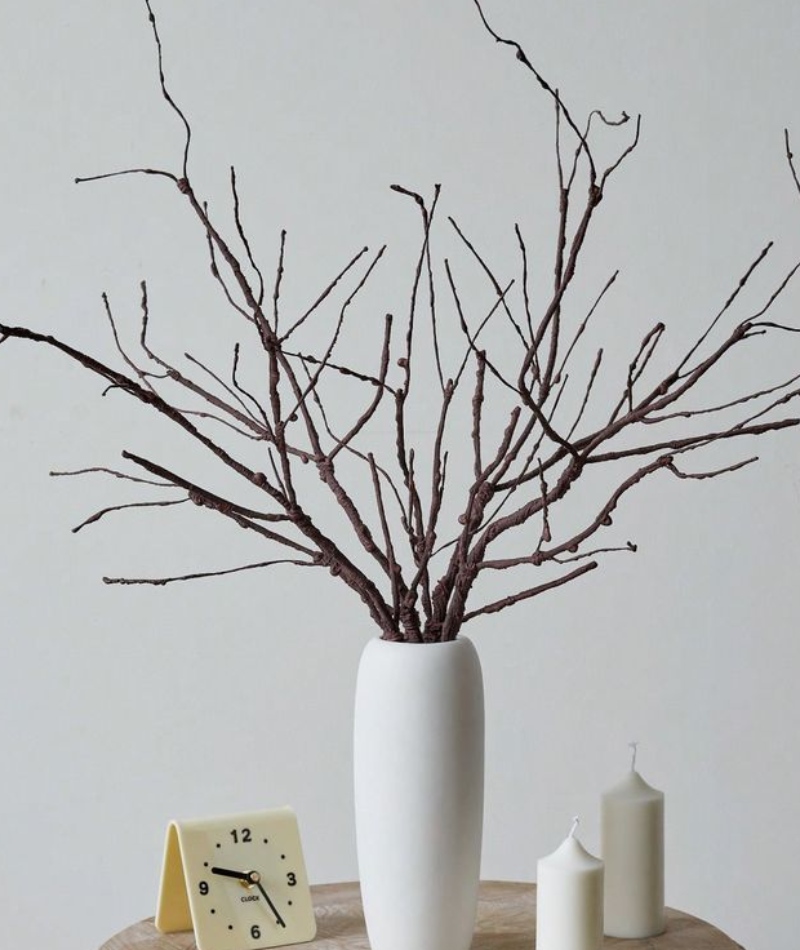 DECO HOME 3