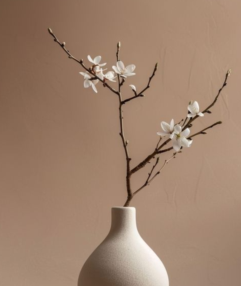 DECO HOME 4