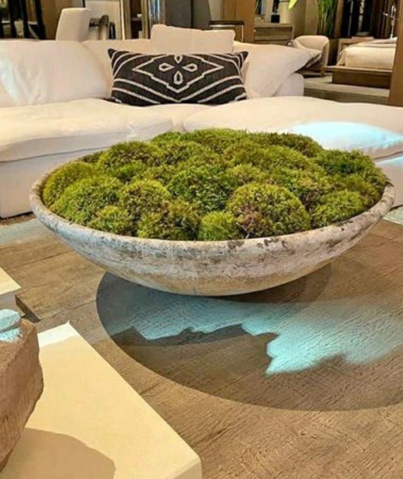 DECO HOME 6