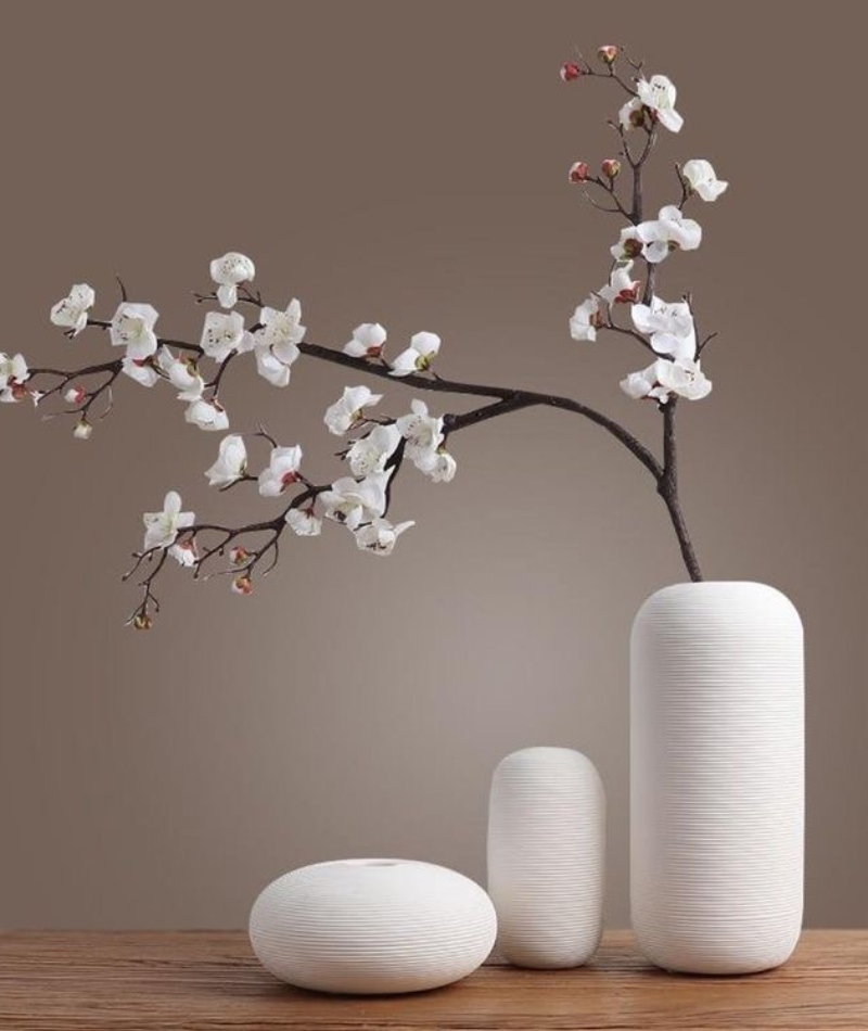 DECO HOME 8