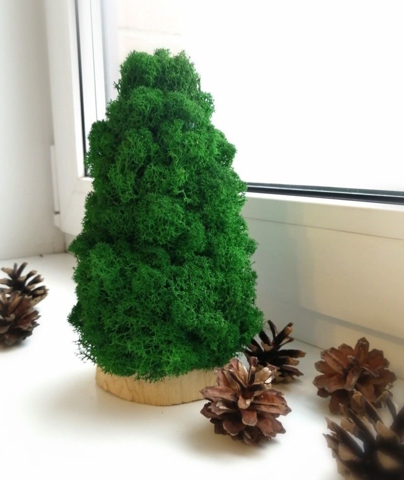 DECO NAVIDAD D14