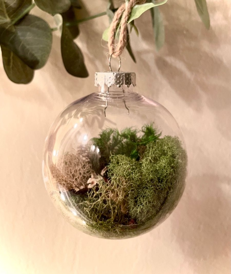 DECO NAVIDAD D31