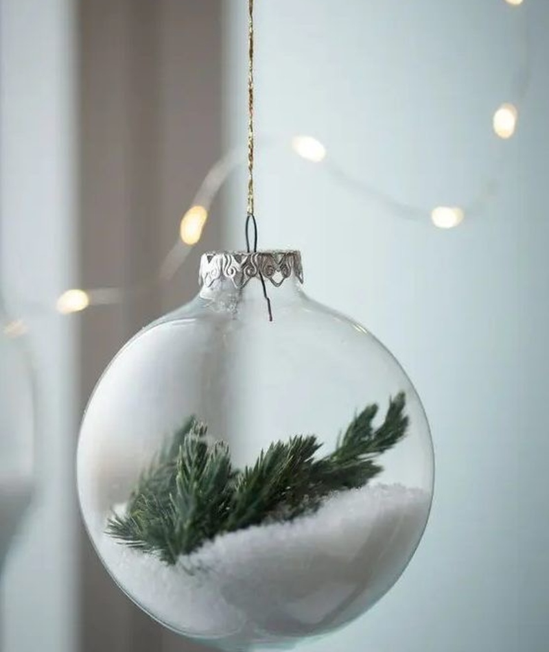 DECO NAVIDAD D34